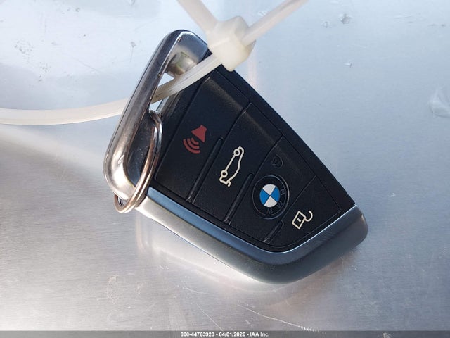 5UXKR2C5XE0H32226 BMW X5 Sdrive35i
