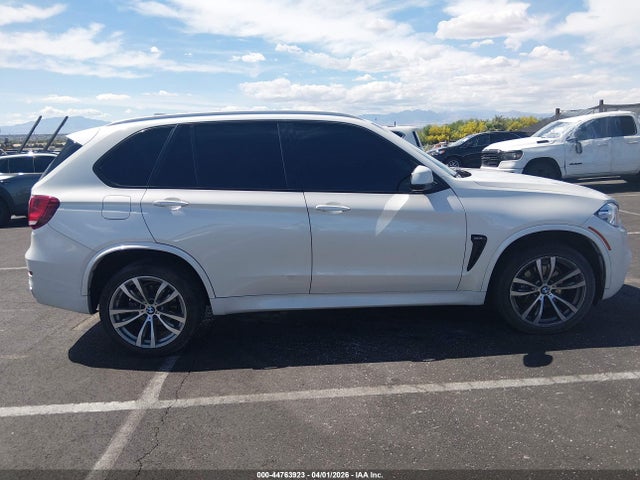 BMW X5 Sdrive35i 2014 5UXKR2C5XE0H32226 Image 14