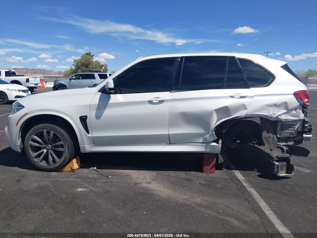 BMW X5 Sdrive35i 2014 5UXKR2C5XE0H32226 Image 15