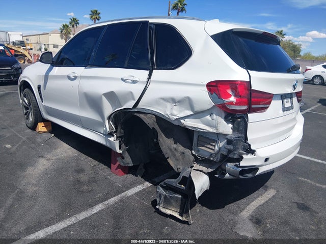 BMW X5 Sdrive35i 2014 5UXKR2C5XE0H32226 Image 3