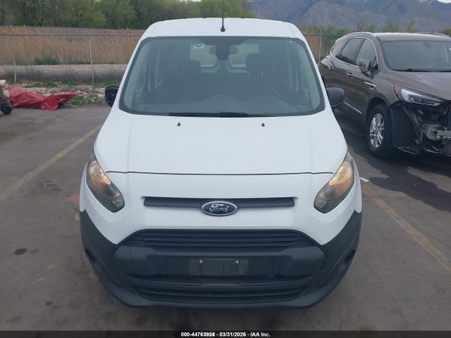 Ford Transit Connect Xl 2016 NM0LS7E76G1277291 Image 15