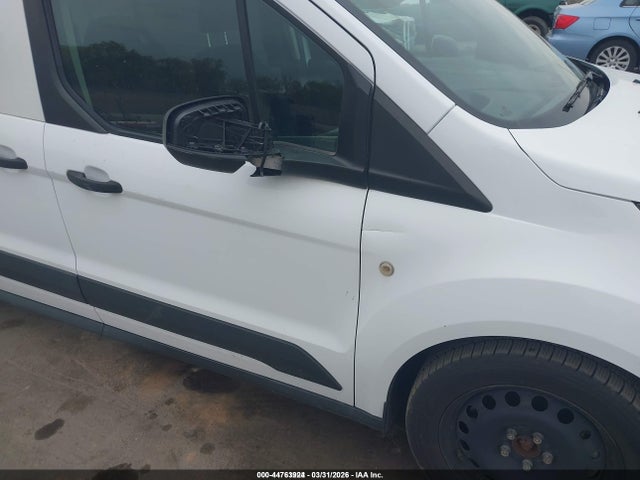 2016 FORD TRANSIT CONNECT NM0LS7E76G1277291 Photo 5
