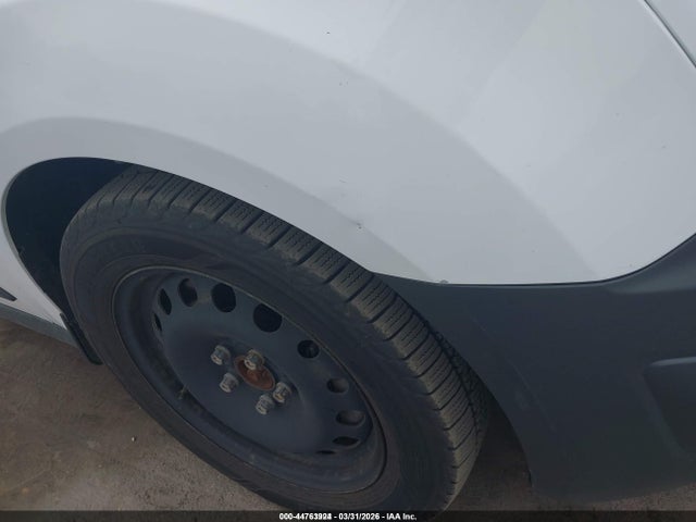 Ford Transit Connect Xl 2016 NM0LS7E76G1277291 Image 14