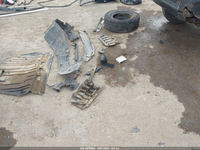 Aukcja sprzedaży 2012 Toyota Fj Cruiser, vin: JTEBU4BF5CK128244, numer aukcji: 44763944