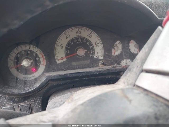Aukcja sprzedaży 2012 Toyota Fj Cruiser, vin: JTEBU4BF5CK128244, numer aukcji: 44763944