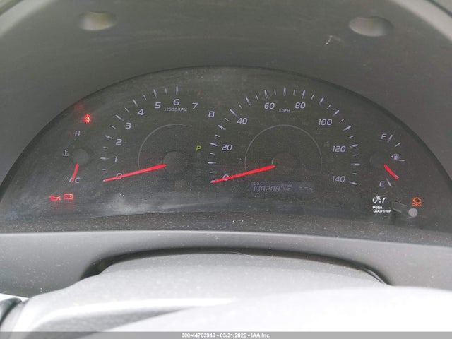 Aukcja sprzedaży 2011 Toyota Camry, vin: 4T4BF3EK2BR103193, numer aukcji: 44763949