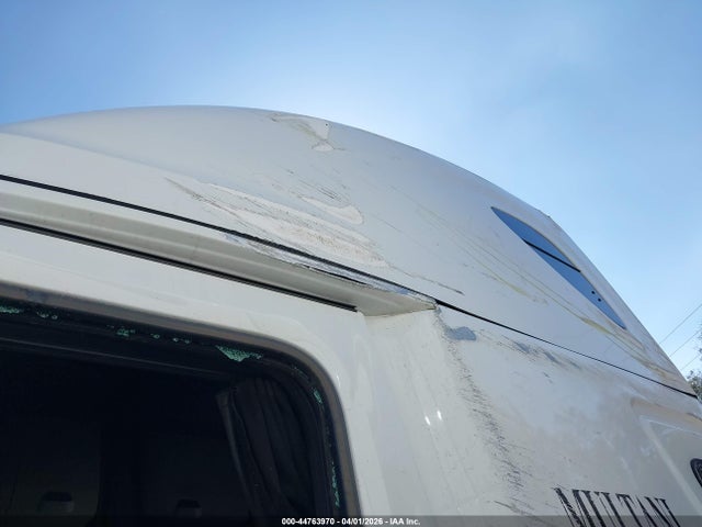 Продаж на аукціоні авто 2021 Freightliner New Cascadia 126, vin: 3AKJHHDR0MSMT2030, номер лоту: 44763970