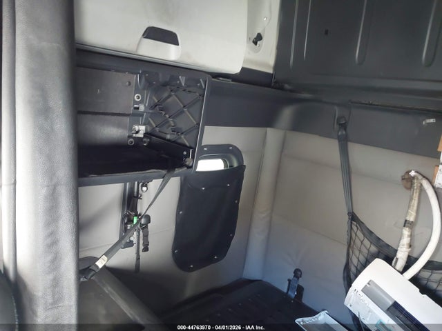 Продаж на аукціоні авто 2021 Freightliner New Cascadia 126, vin: 3AKJHHDR0MSMT2030, номер лоту: 44763970