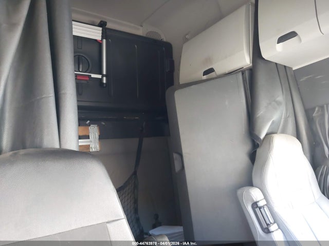 Продаж на аукціоні авто 2021 Freightliner New Cascadia 126, vin: 3AKJHHDR0MSMT2030, номер лоту: 44763970