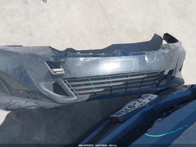 44763972 :رقم المزاد ، 3MW69FF01P8D26896 vin ، 2023 Bmw 330i مزاد بيع