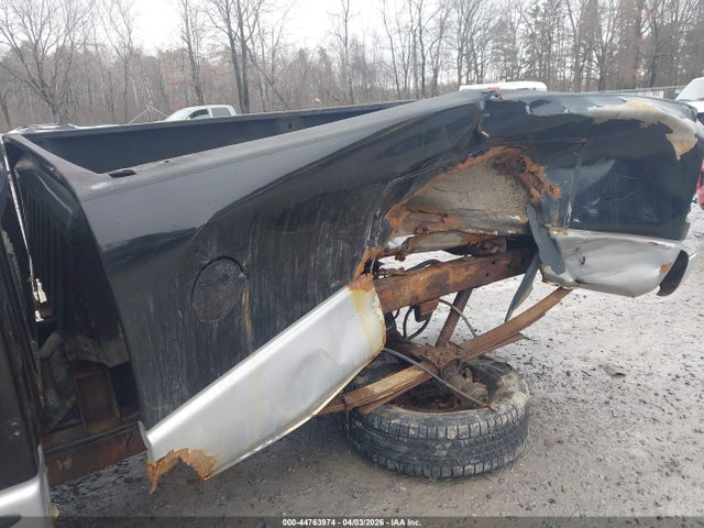 2004 DODGE RAM 1500 1D7HU16NX4J272657 Photo 5