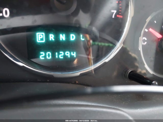 Aukcja sprzedaży 2008 Jeep Liberty Sport, vin: 1J8GN28K78W273469, numer aukcji: 44763986