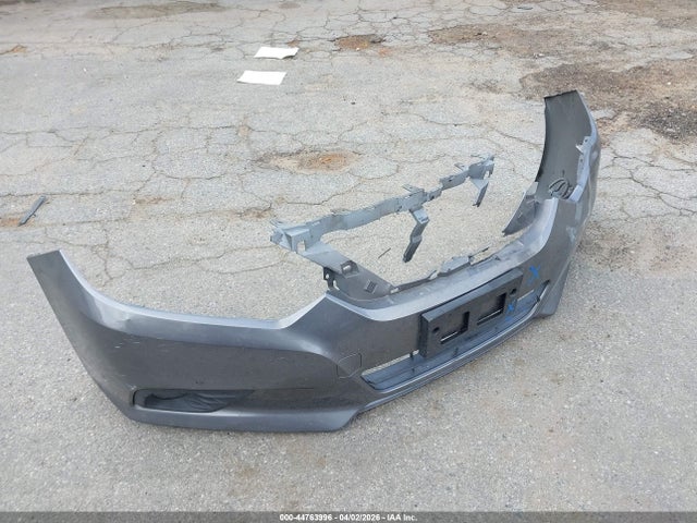 1N4AL3AP2GC134712 Nissan Altima 2.5 Sv