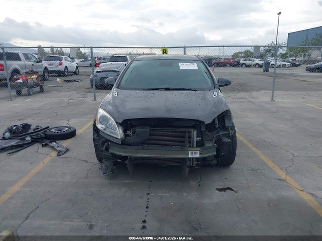 Buick Verano 2016 1G4PP5SK7G4119698 Image 13