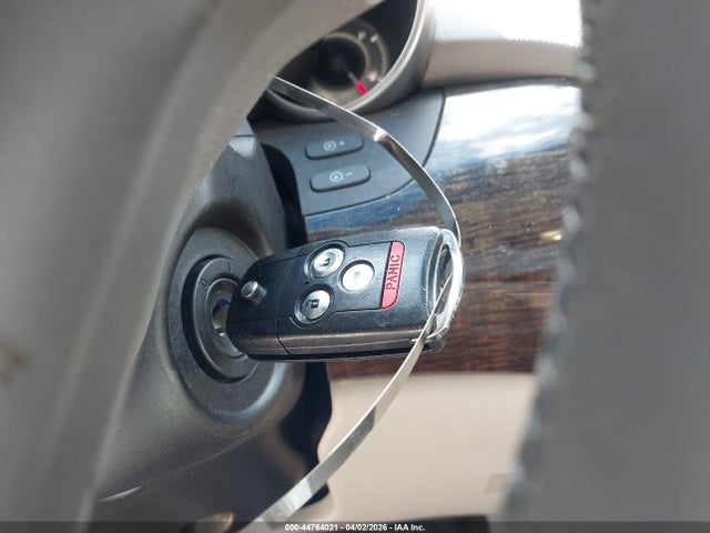 Продаж на аукціоні авто 2012 Acura Mdx, vin: 2HNYD2H23CH507283, номер лоту: 44764021