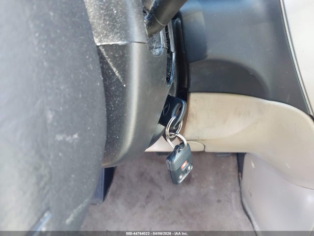 Aukcja sprzedaży 2004 Mazda Tribute Lx V6, vin: 4F2YZ94184KM02763, numer aukcji: 44764022