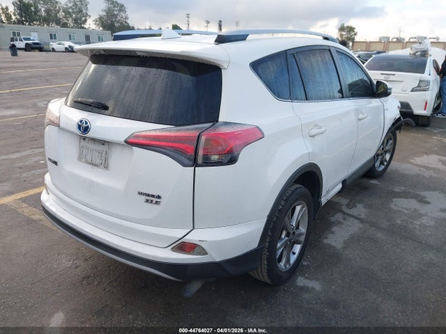 2016 TOYOTA RAV4 HYBRID JTMRJREV0GD058481 Photo 3