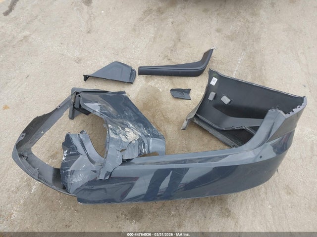 2025 Toyota Camry Se მანქანა იყიდება აუქციონზე, vin: 4T1DAACK3SU568848, აუქციონის ნომერი: 44764036