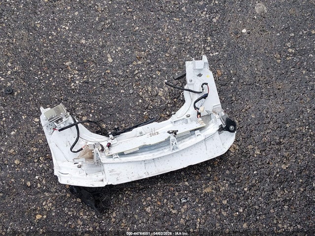 2025 Toyota Tundra Platinum მანქანა იყიდება აუქციონზე, vin: 5TFNA5EC1SX037247, აუქციონის ნომერი: 44764051