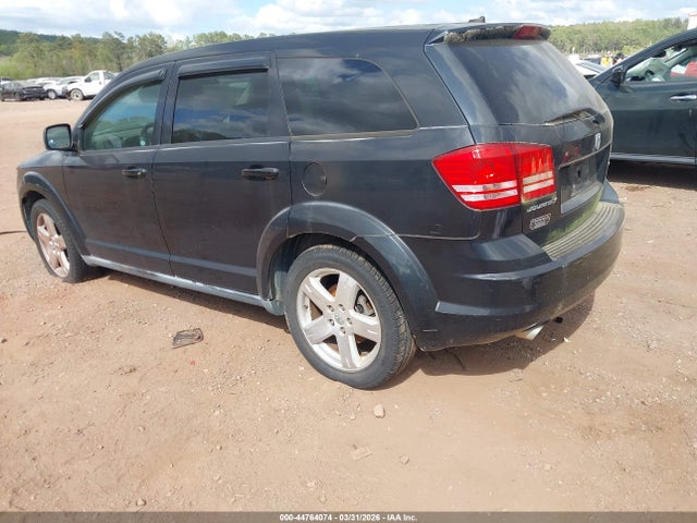Продажа на аукционе авто 2009 Dodge Journey Sxt, vin: 3D4GG57V79T150182, номер лота: 44764074