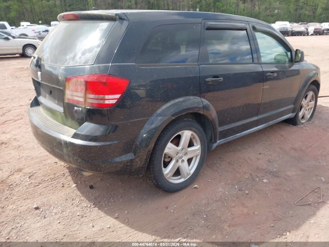 Продажа на аукционе авто 2009 Dodge Journey Sxt, vin: 3D4GG57V79T150182, номер лота: 44764074