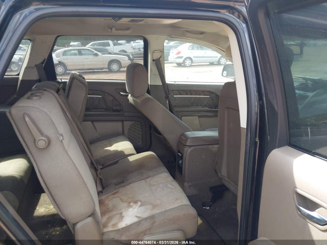 Продажа на аукционе авто 2009 Dodge Journey Sxt, vin: 3D4GG57V79T150182, номер лота: 44764074