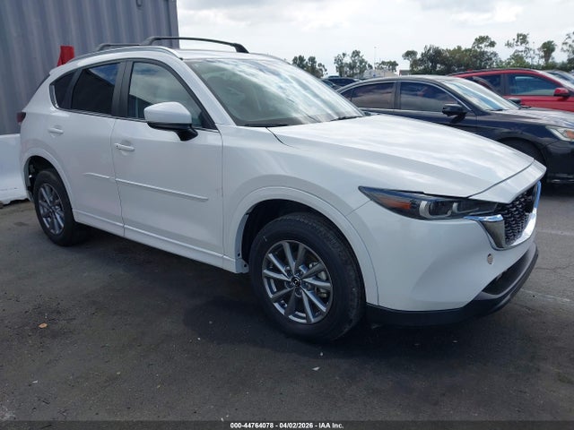2024 MAZDA CX-5 JM3KFBCMXR0359782
