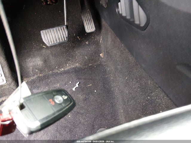 2020 FORD EDGE 2FMPK4J91LBA15263 Photo 10