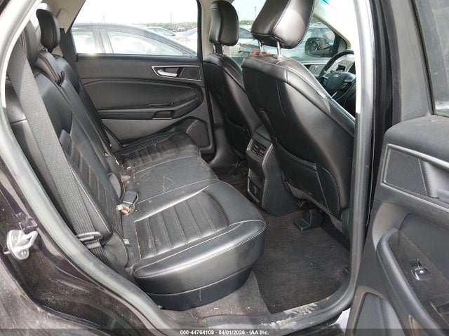 2020 FORD EDGE 2FMPK4J91LBA15263 Photo 7