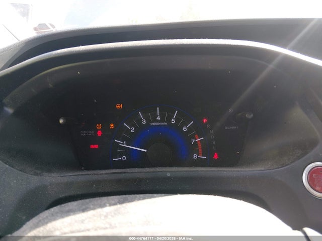 Honda CIVIC EX 2015 19XFB2F8XFE022021 Image 7