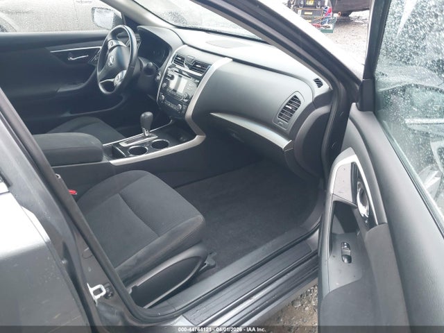 44764121 :رقم المزاد ، 1N4AL3AP4EC285726 vin ، 2014 Nissan Altima 2.5 Sv مزاد بيع