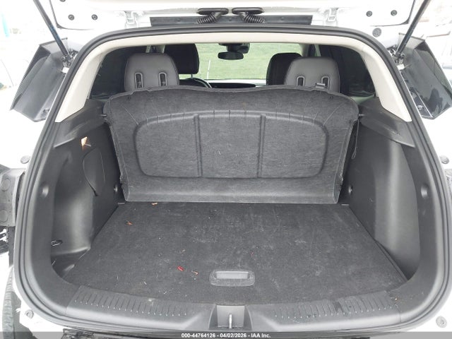 Продаж на аукціоні авто 2024 Buick Encore Gx Sport Touring Fwd, vin: KL4AMDSL4RB088134, номер лоту: 44764126