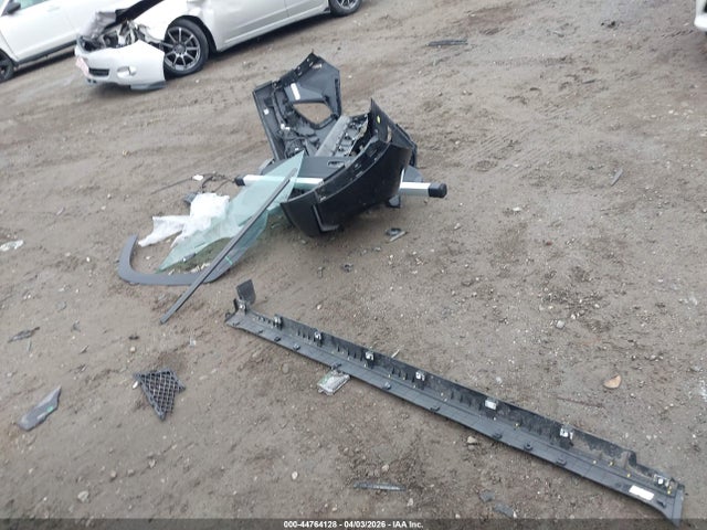 Aukcja sprzedaży 2022 Hyundai Tucson Sel, vin: 5NMJFCAE4NH065617, numer aukcji: 44764128