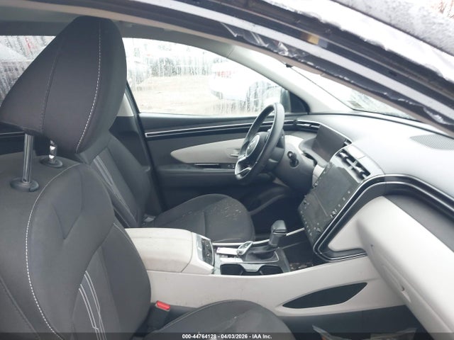 Aukcja sprzedaży 2022 Hyundai Tucson Sel, vin: 5NMJFCAE4NH065617, numer aukcji: 44764128