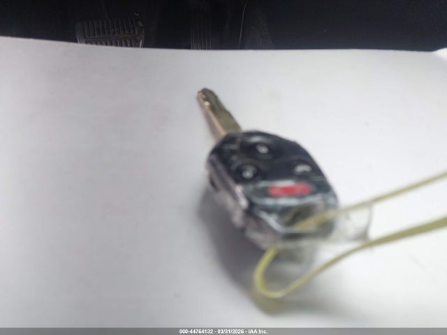 Продаж на аукціоні авто 2010 Subaru Outback 2.5i Premium, vin: 4S4BRBGC8A3357982, номер лоту: 44764132