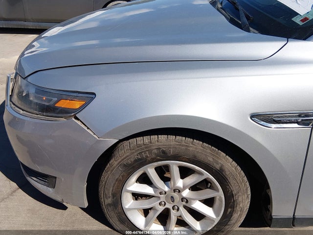 Продаж на аукціоні авто 2014 Ford Taurus Se, vin: 1FAHP2D89EG167794, номер лоту: 44764134