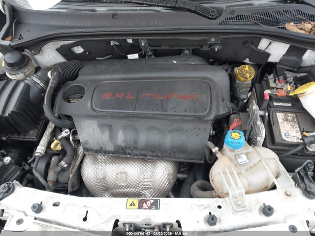 Продаж на аукціоні авто 2022 Ram Promaster City Tradesman, vin: ZFBHRFAB5N6Y55344, номер лоту: 44764142
