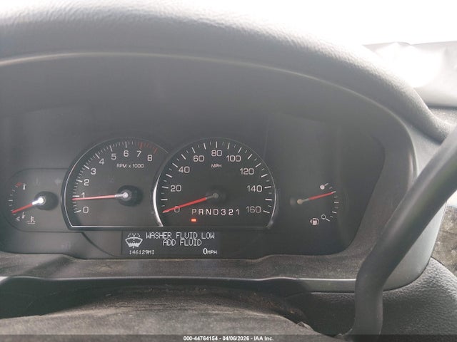 Продажа на аукционе авто 2010 Cadillac Dts Livery, vin: 1G6KR5EY3AU118759, номер лота: 44764154