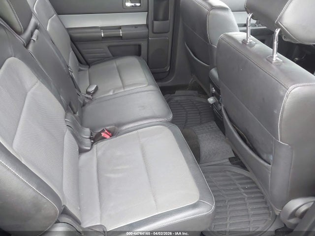 2015 FORD FLEX 2FMGK5C8XFBA16040 Photo 7