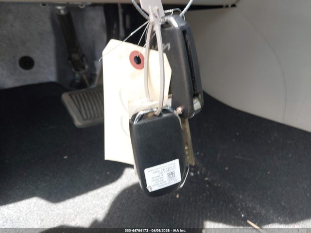 2023 Kia Soul Lx მანქანა იყიდება აუქციონზე, vin: KNDJ23AU8P7839476, აუქციონის ნომერი: 44764173