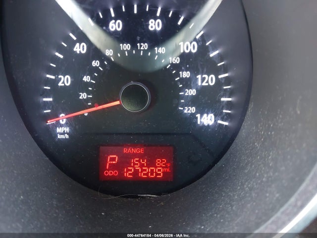 Auction sale of the 2012 Kia Soul +, vin: KNDJT2A65C7744134, lot number: 44764184