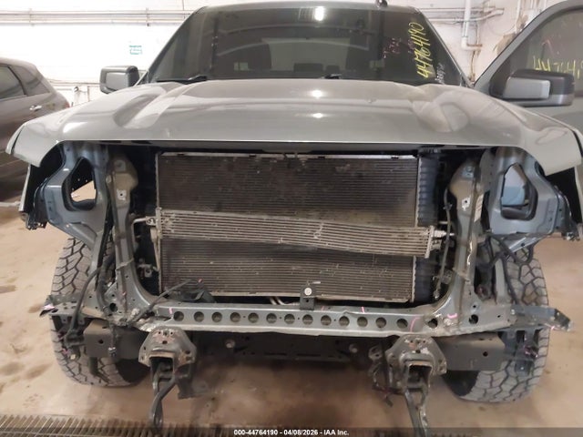 Продажа на аукционе авто 2019 Gmc Sierra 1500 Elevation, vin: 1GTR9CED7KZ409136, номер лота: 44764190