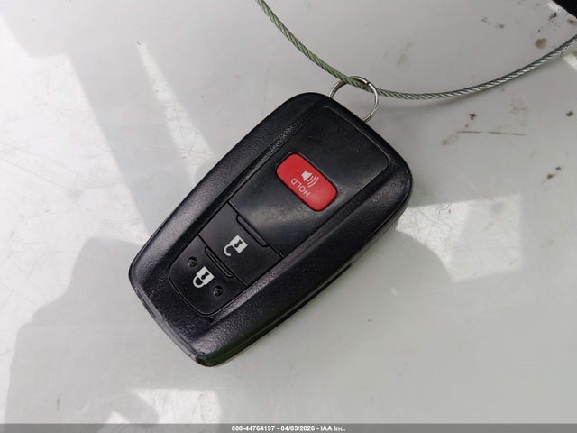 Продаж на аукціоні авто 2021 Toyota Rav4 Xle, vin: 2T3P1RFV8MC172945, номер лоту: 44764197