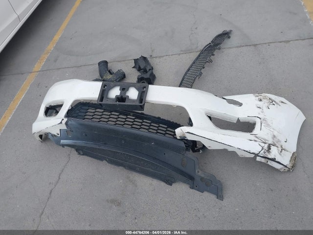 Продаж на аукціоні авто 2014 Honda Accord Ex, vin: 1HGCR2F71EA236887, номер лоту: 44764206