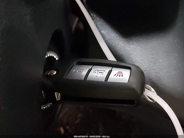 2018 Nissan Rogue S მანქანა იყიდება აუქციონზე, vin: KNMAT2MV7JP573726, აუქციონის ნომერი: 44764216