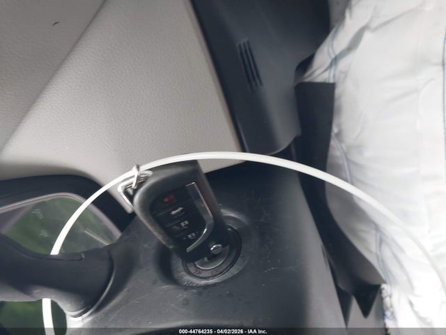 Aukcja sprzedaży 2025 Toyota Corolla Hybrid Le, vin: JTDBDMHE9S3019121, numer aukcji: 44764235