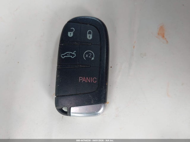 2012 DODGE CHARGER 2C3CDXCTXCH194444 Photo 10