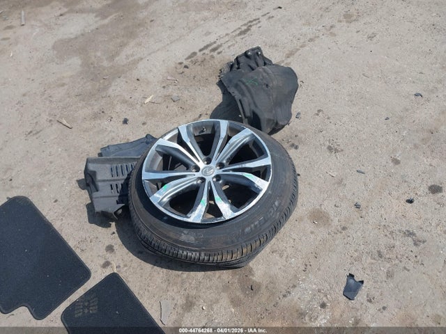 44764268 :رقم المزاد ، 2T2BZMCA6HC114818 vin ، 2017 Lexus Rx 350 مزاد بيع