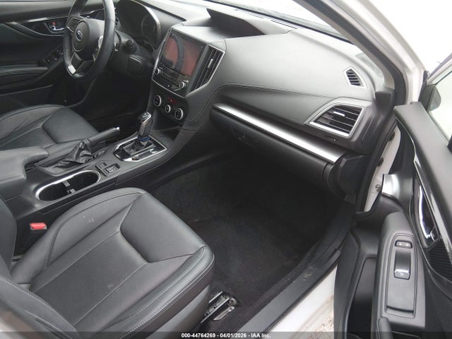 Aukcja sprzedaży 2017 Subaru Impreza 2.0i Limited, vin: 4S3GTAT61H3752733, numer aukcji: 44764269