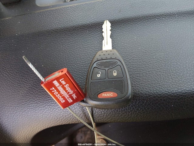 2014 JEEP WRANGLER UNLIMITED 1C4HJWDG5EL203546 Photo 10